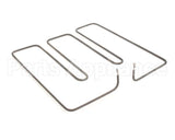 G02548-1 Garland Element Outer 208V,2.9Kw