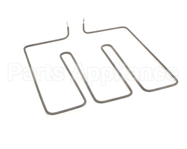 G02548-1 Garland Element Outer 208V,2.9Kw