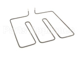 G02548-1 Garland Element Outer 208V,2.9Kw