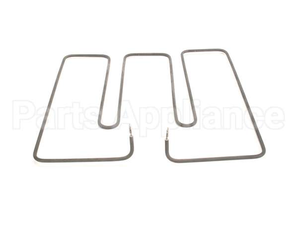 G02548-1 Garland Element Outer 208V,2.9Kw
