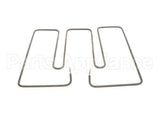 G02548-1 Garland Element Outer 208V,2.9Kw