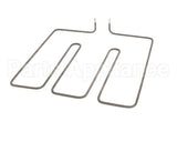 G02548-1 Garland Element Outer 208V,2.9Kw