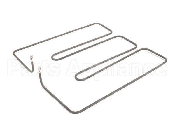 G02548-1 Garland Element Outer 208V,2.9Kw