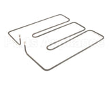 G02548-1 Garland Element Outer 208V,2.9Kw