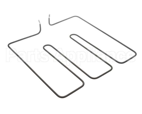 G02548-2 Garland Element Outer 240V,2.9Kw