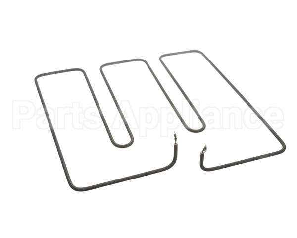 G02548-2 Garland Element Outer 240V,2.9Kw