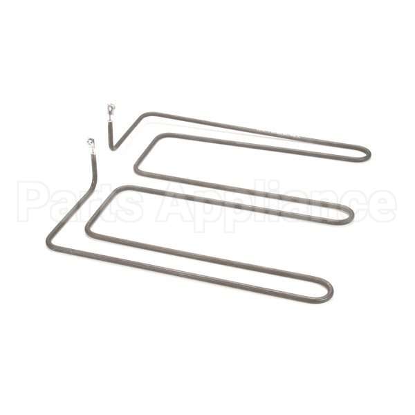 G02549-1 Compatible Garland Element Inner 208V, 2.6K W