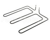 G02549-3 Garland Element Inner 220V,2.6Kw
