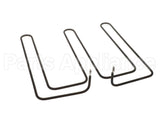G02549-3 Garland Element Inner 220V,2.6Kw