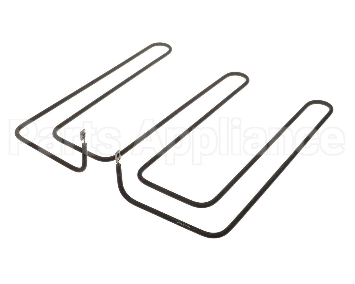 G02549-3 Garland Element Inner 220V,2.6Kw