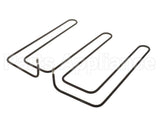 G02549-3 Garland Element Inner 220V,2.6Kw