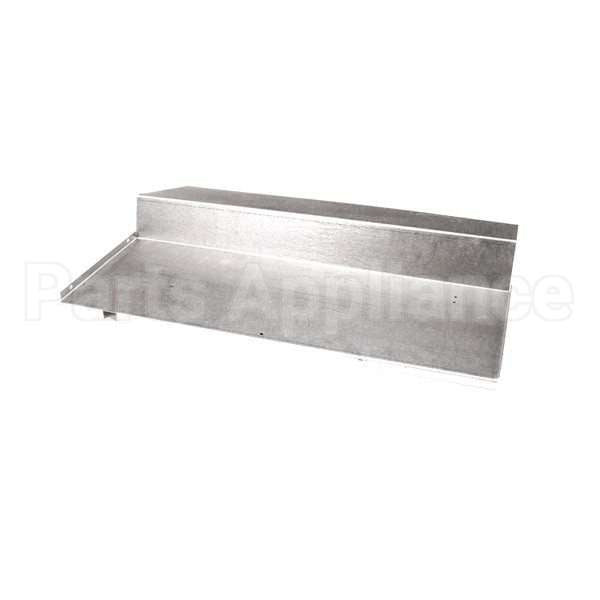 G02622-1-61 Compatible Garland Side Liner Rt 24