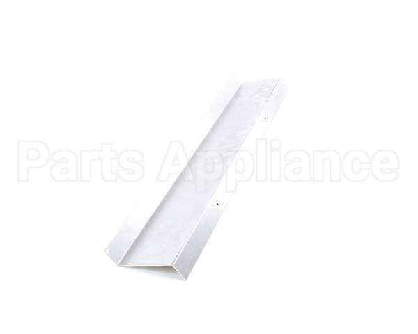 G02623-24-6 Garland Back Spacer G80, M24B