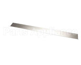 G02623-36-6 Garland Back Spacer G80