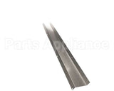 G02623-36-6 Garland Back Spacer G80