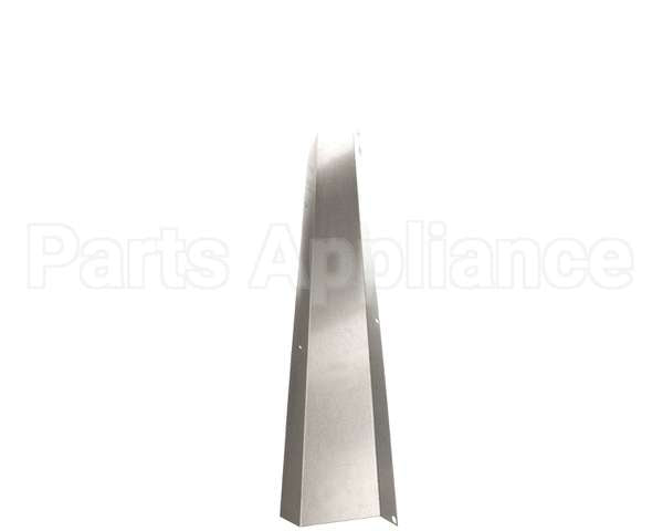 G02623-36-6 Garland Back Spacer G80