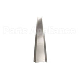 G02623-36-6 Garland Back Spacer G80