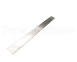 G02623-36-6 Garland Back Spacer G80