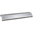 G02637-01-6 Compatible Garland Radiant Shield Assembly