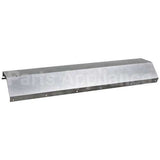 G02637-01-6 Compatible Garland Radiant Shield Assembly