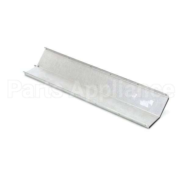 G02637-02-6 Compatible Garland Ct Rad Shield Assy 19.37 5