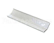 G02637-02-6 Garland Ct Rad Shield Assembly 19.375