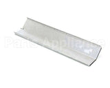 G02637-02-6 Garland Ct Rad Shield Assembly 19.375