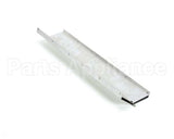 G02637-02-6 Garland Ct Rad Shield Assembly 19.375