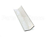 G02637-02-6 Garland Ct Rad Shield Assembly 19.375