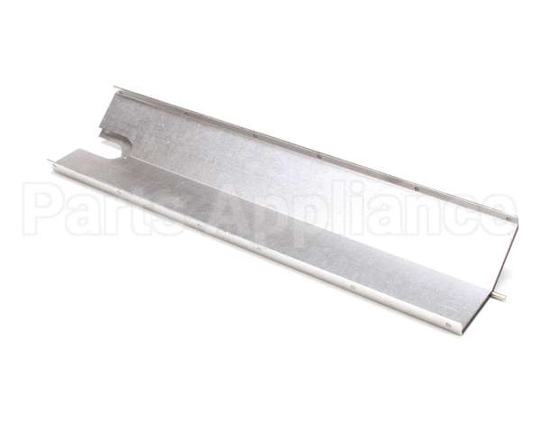 G02637-03-6 Garland Ct Rad Shield Assembly 19.375