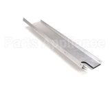 G02637-03-6 Garland Ct Rad Shield Assembly 19.375