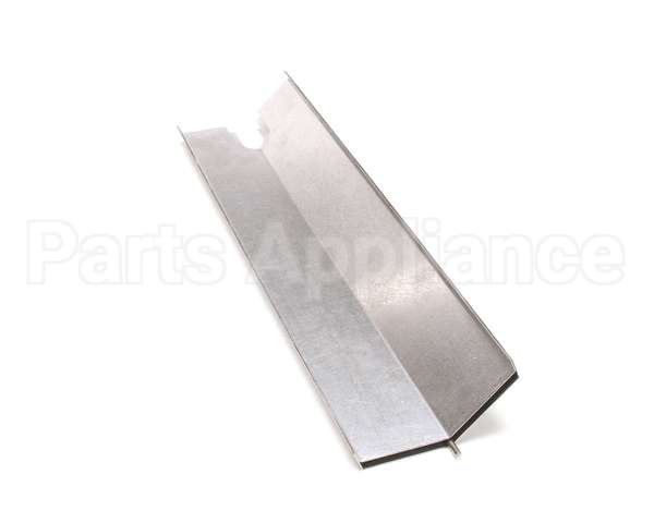 G02637-03-6 Garland Ct Rad Shield Assembly 19.375