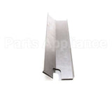 G02637-03-6 Garland Ct Rad Shield Assembly 19.375