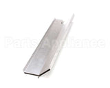 G02637-03-6 Garland Ct Rad Shield Assembly 19.375