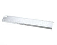 G02637-04-6 Garland Ct Rad Shield Assembly 20.375