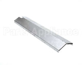 G02637-04-6 Garland Ct Rad Shield Assembly 20.375