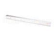 G02638-1-6 Garland Burner Rest 24