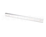 G02638-1-6 Garland Burner Rest 24