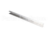 G02638-1-6 Garland Burner Rest 24