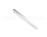 G02638-1-6 Garland Burner Rest 24