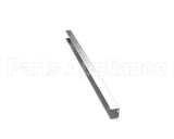 G02638-1-6 Garland Burner Rest 24