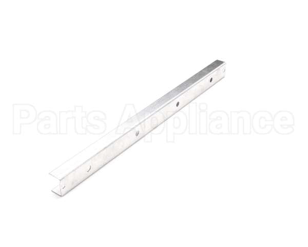 G02638-1-6 Garland Burner Rest 24