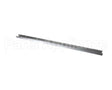 G02638-2-6 Garland Burner Rest 36