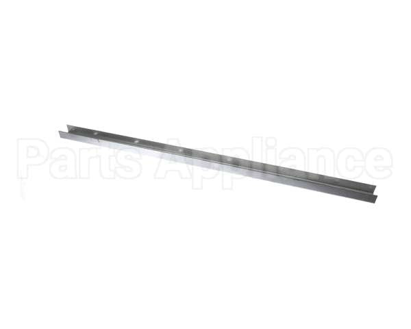 G02638-2-6 Garland Burner Rest 36