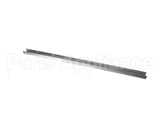 G02638-2-6 Garland Burner Rest 36