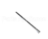G02638-2-6 Garland Burner Rest 36