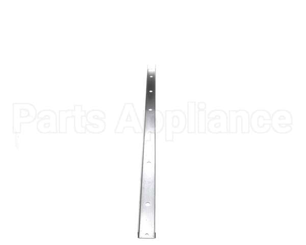 G02638-2-6 Garland Burner Rest 36