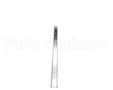 G02638-2-6 Garland Burner Rest 36