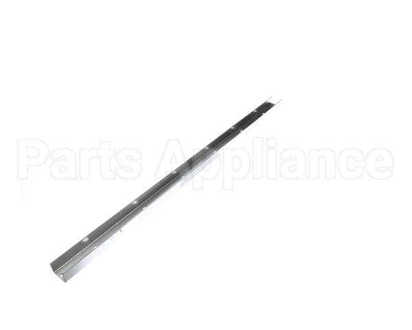 G02638-2-6 Garland Burner Rest 36