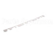 G02642-1-6 Garland Burner Shield 36